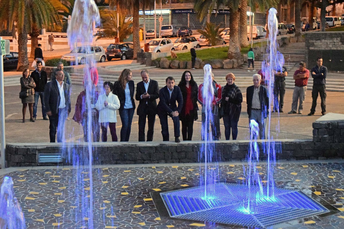 Foto DA