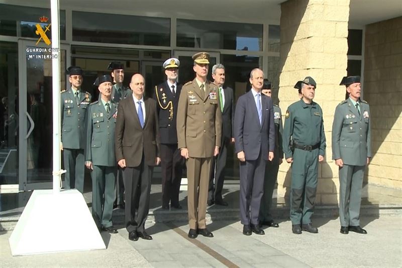 Foto EP
