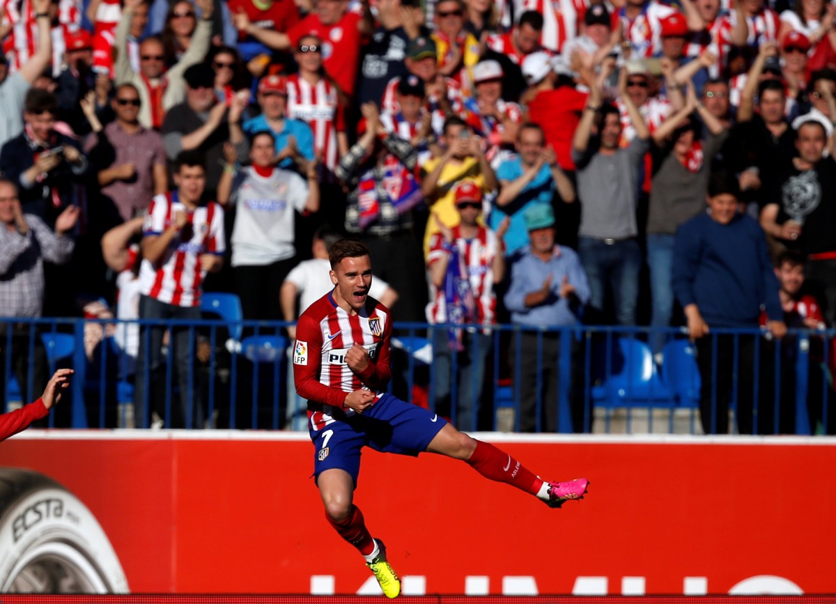 Foto REUTERS
