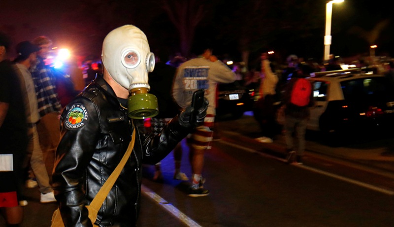 Foto REUTERS