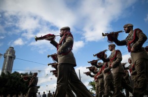 militares1