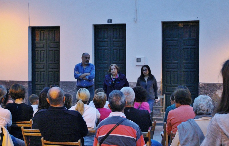costa san juan de la rambla.JPG
