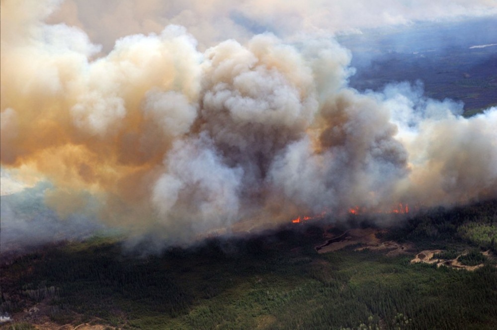 FOTO: REUTERS