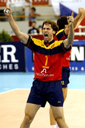 Rafa Pascual