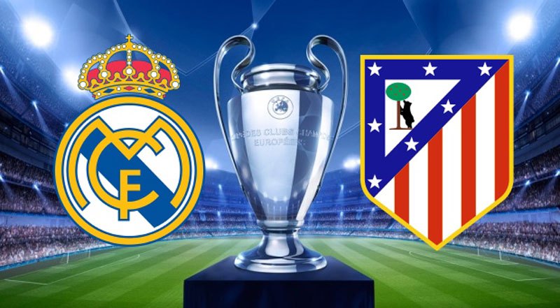 El partido comenzará a las . / DA