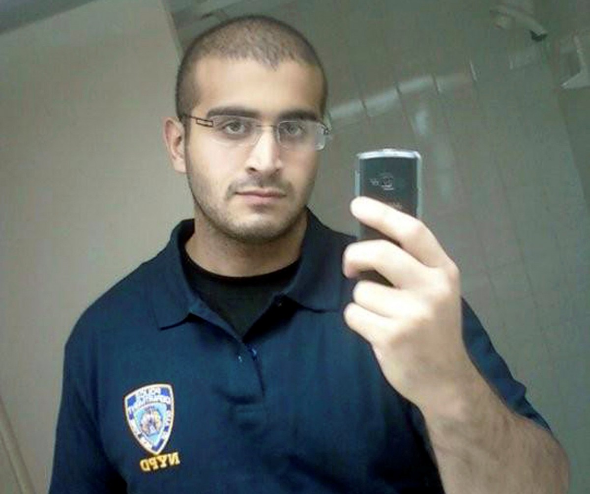 2016-06-14T100118Z_1532730841_S1AETJVKWSAA_RTRMADP_3_USA-ISLAMIC-STATE-CRIME