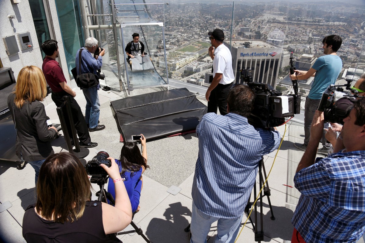 2016-06-23T204621Z_1489601457_S1AETLPWKZAA_RTRMADP_3_CALIFORNIA-SKYSLIDE