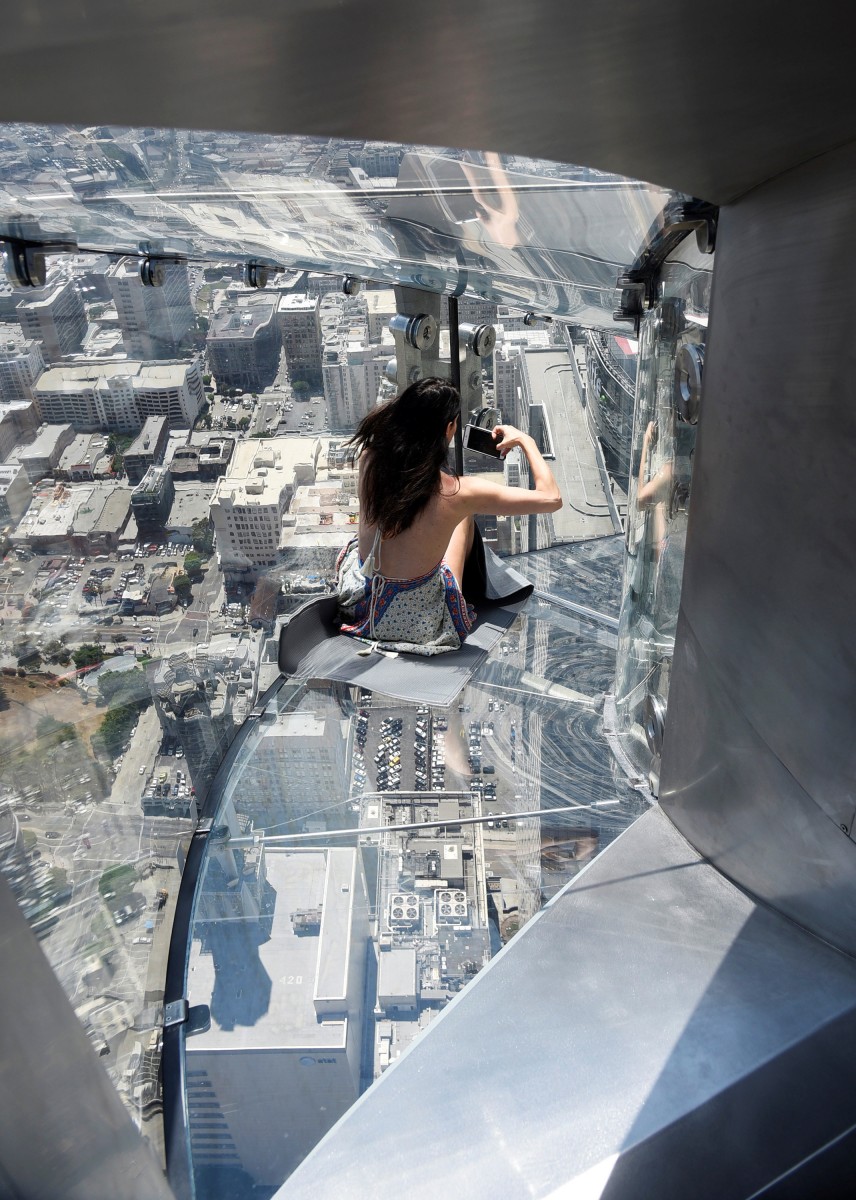 2016-06-23T204622Z_1298285590_S1AETLPWLAAB_RTRMADP_3_CALIFORNIA-SKYSLIDE