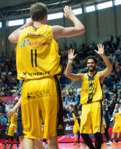 fp baloncesto Canarias43.jpg