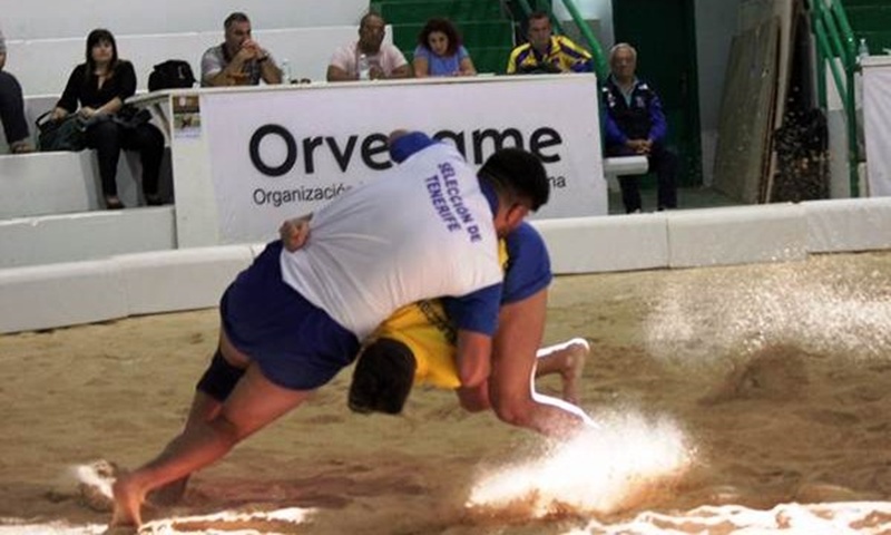 Torneo Pancho Camurria