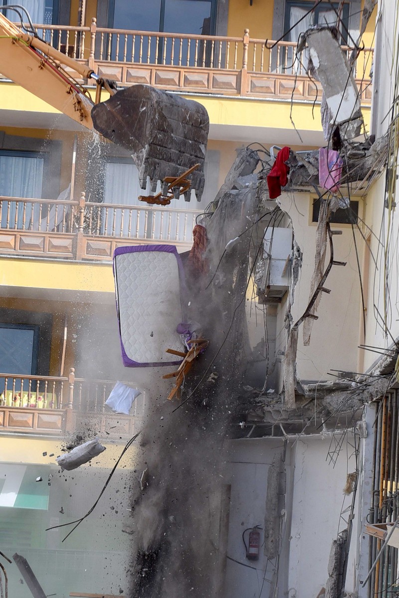 demolicion 1
