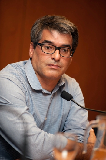 lucha canaria Juan Ramón Marcelino Federación Insular de El Hierro