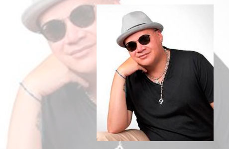 Moise González actuará con su excepcional banda, Son Iyá / DA