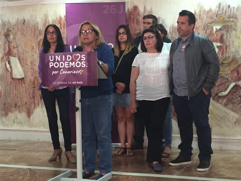 podemos1