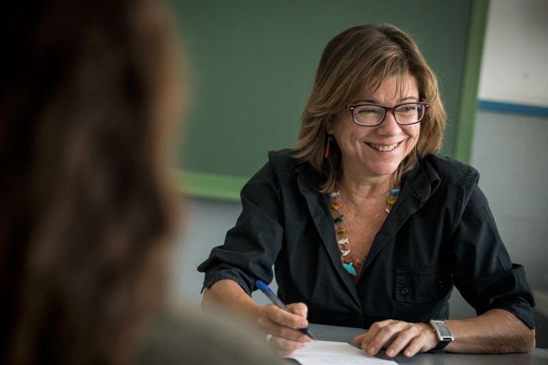 profesora ies punta larga-800
