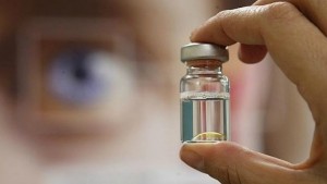 El producto se dejó de comercializat definitivamente en Noviembre de 2015. / DA