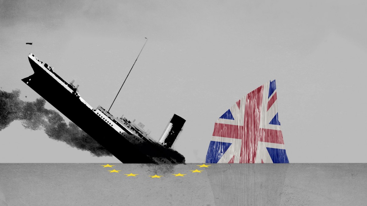 Brexit-hielo-cubierta-Titanic_137498208_8951500_1706x960