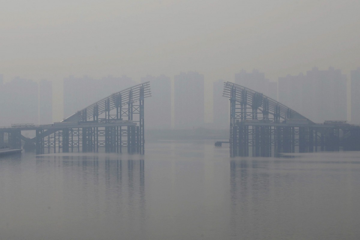 FOTO: REUTERS