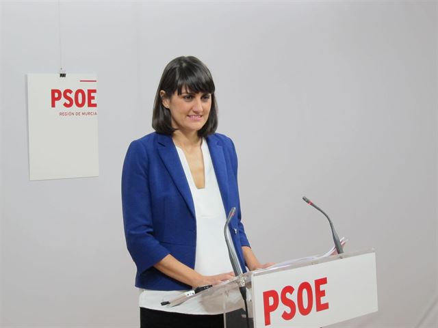María González Veracruz