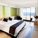 Hotel Occidental Lanzarote Playa