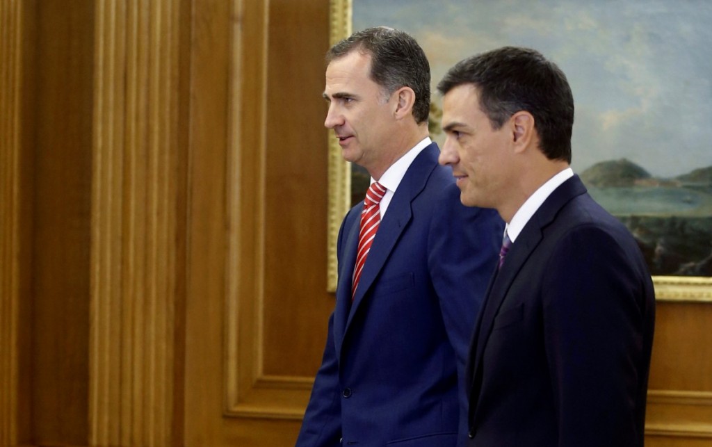 FOTO: REUTERS