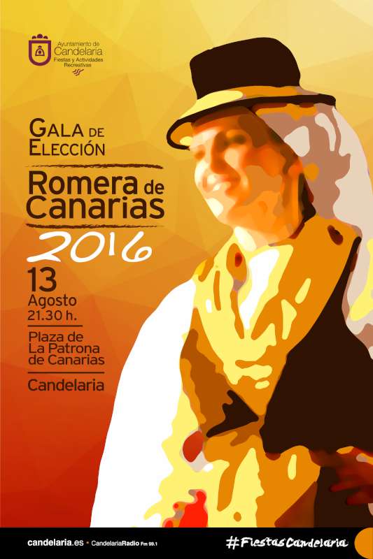 Romera 2016-01-800