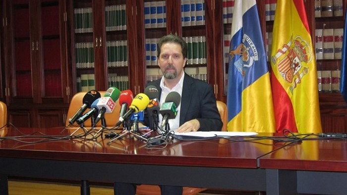ALEJANDRO MARTIN SCE