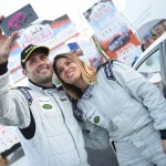 09-07-2016 la laguna final rally ciudad de la laguna