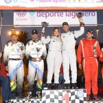 09-07-2016 la laguna final rally ciudad de la laguna