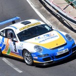 09-07-2016 la laguna final rally ciudad de la laguna