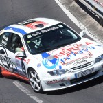 09-07-2016 la laguna final rally ciudad de la laguna