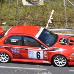 09-07-2016 la laguna final rally ciudad de la laguna