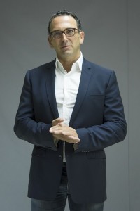 Enrique Rosales. | EP