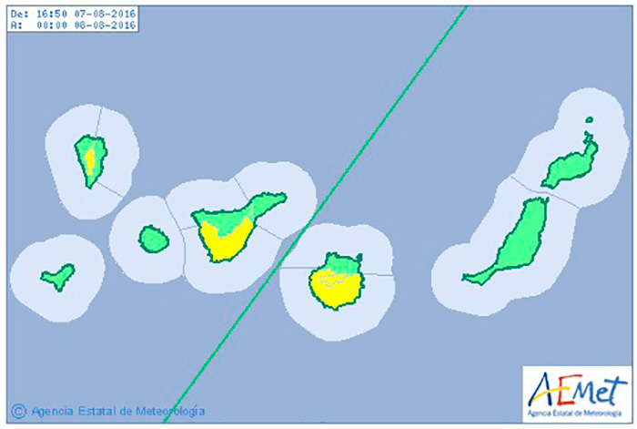 Aemet 070816
