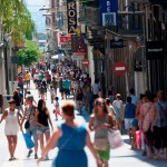 Bonos Consumo de Tenerife