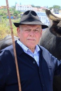 sm pedro molina 02_272