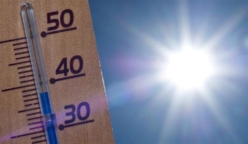 Temperatura