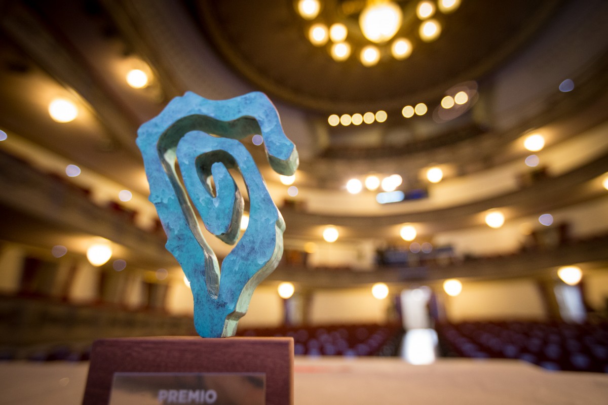 AG - PREMIOS TABURIENTE 2015 - 01.JPG