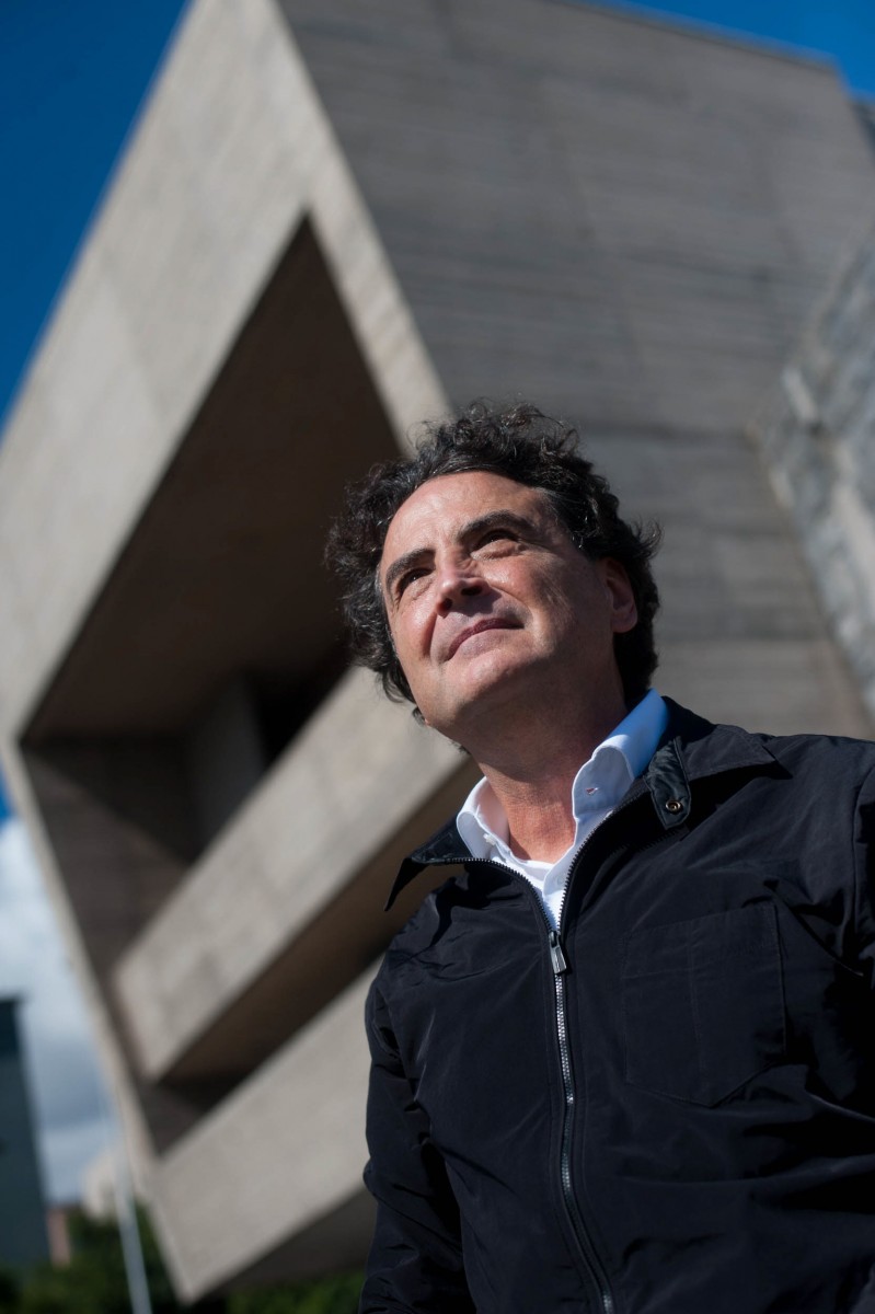 fp Fernando Menis00.JPG
