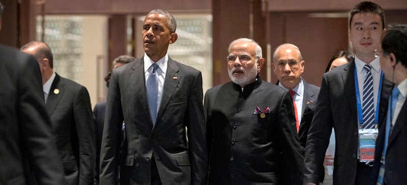 Foto REUTERS