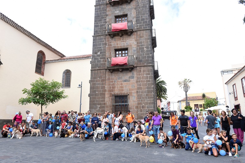 Foto SERGIO MÉNDEZ