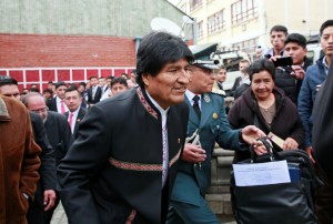 Foto REUTERS