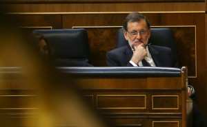 Foto REUTERS