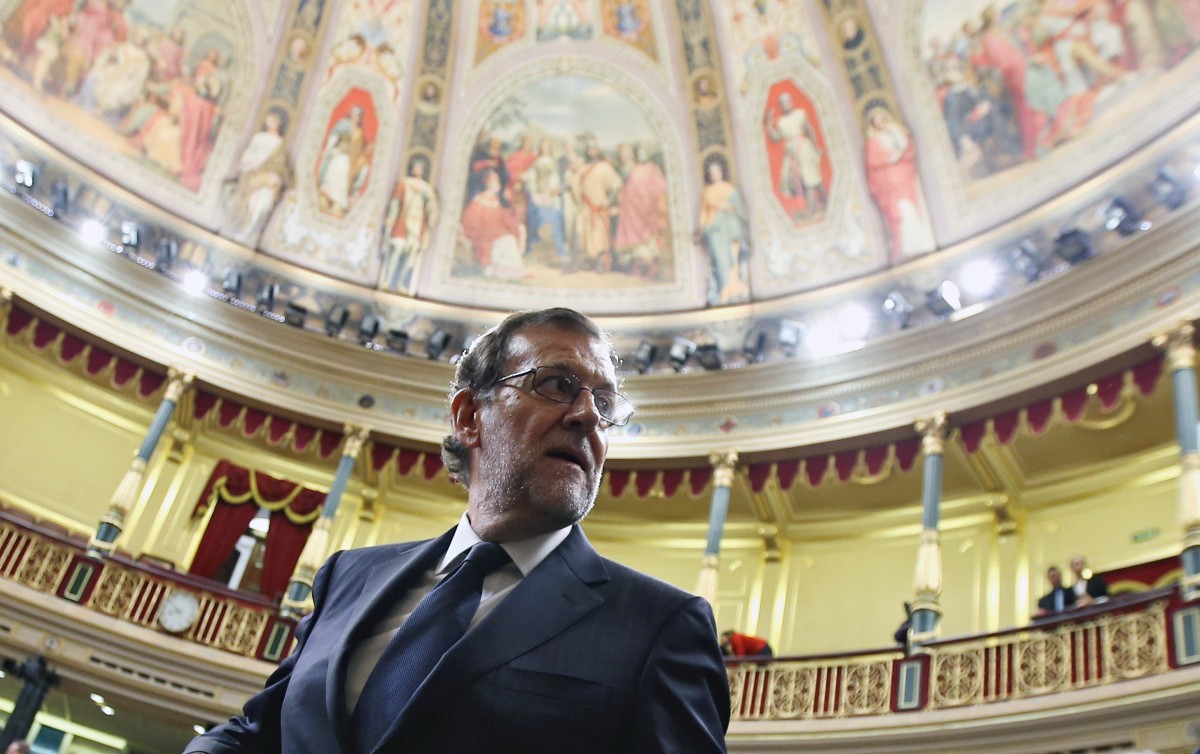 Foto REUTERS