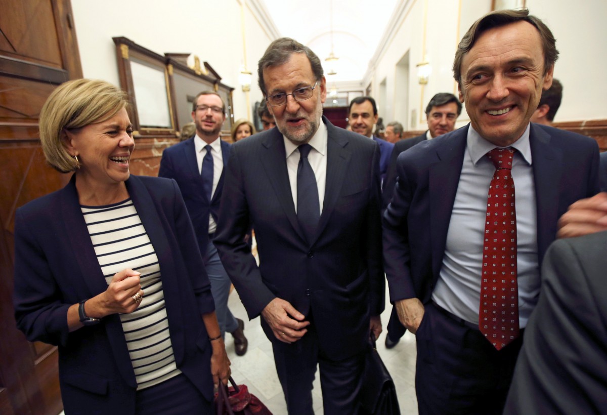 Foto REUTERS