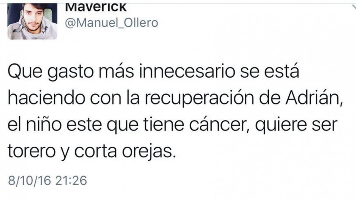 Actualidad_161995141_18622621_1706x960