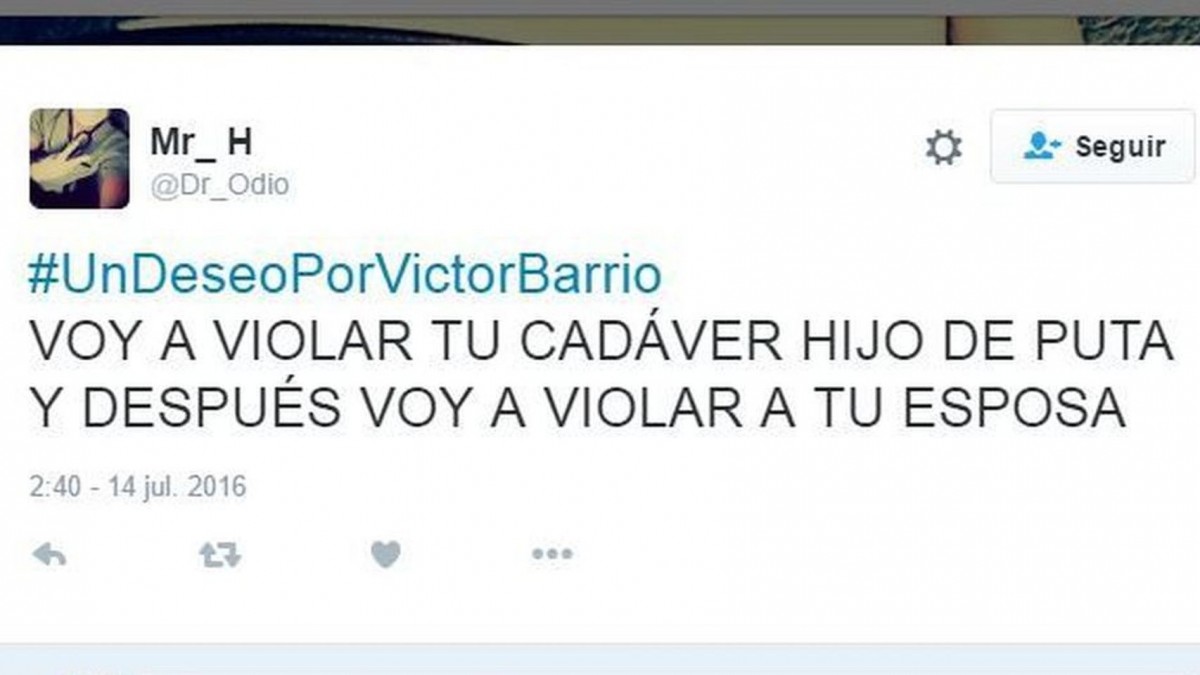 Actualidad_161995147_18622758_1706x960