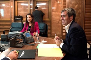 Foto CEDIDA