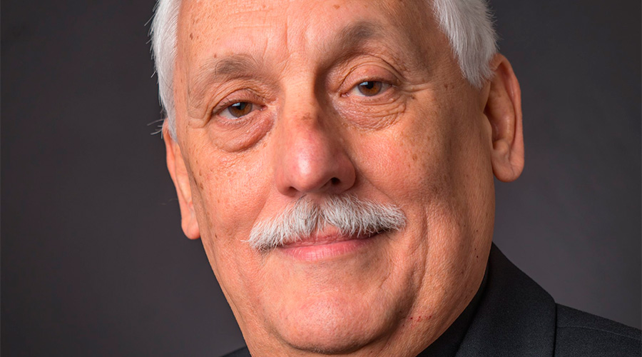 Arturo Sosa Abascal