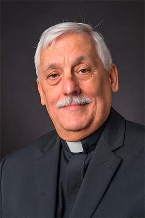 Arturo Sosa Abascal